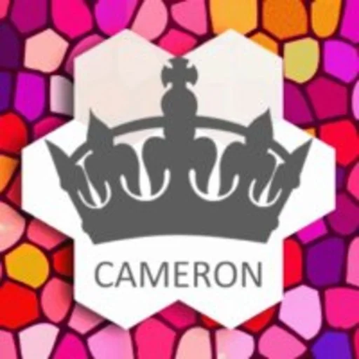 cam