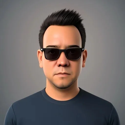 Roberto