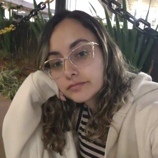 marynih