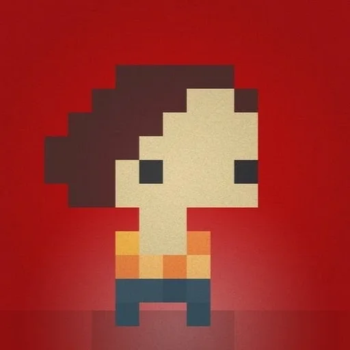 Shin