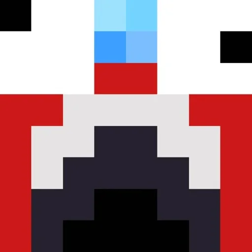 XxSeRyIxX