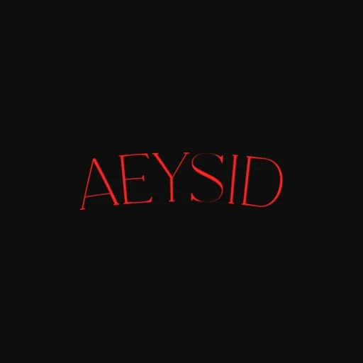 aeysid