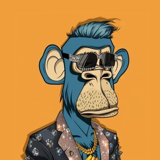 djfulfill