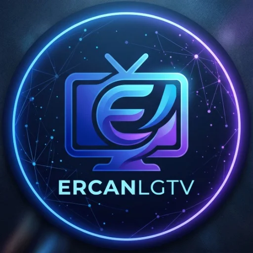 ErcanSatlm