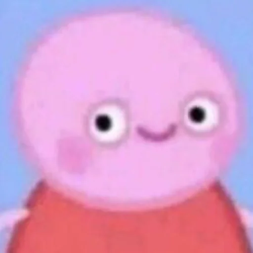 notLuri