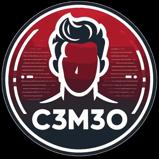 C3M3O