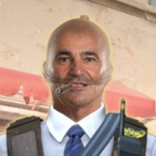 BrunoP