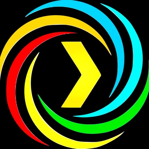 OmbiPlex