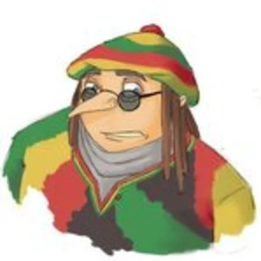 Joao