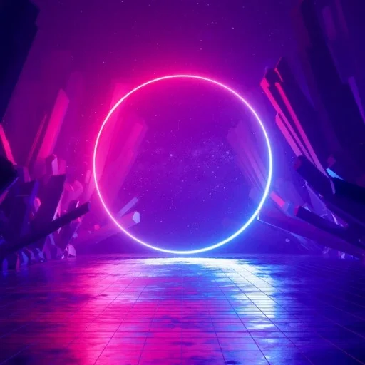 XS
