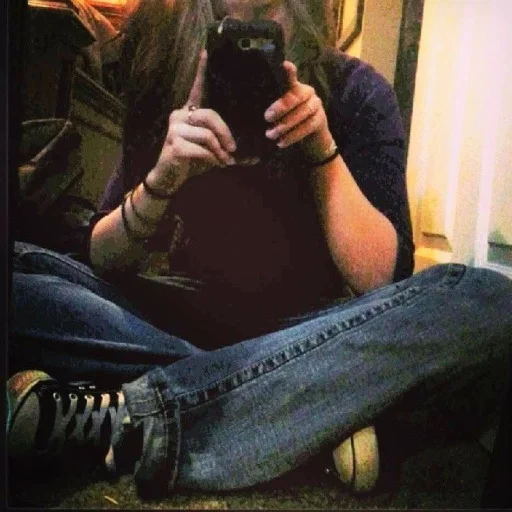 thatonegirl