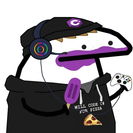 MrCoolPants