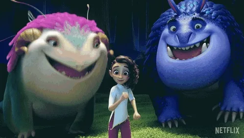 GIF