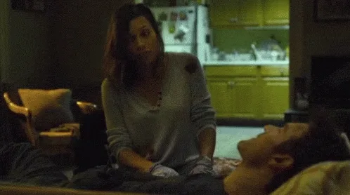 GIF