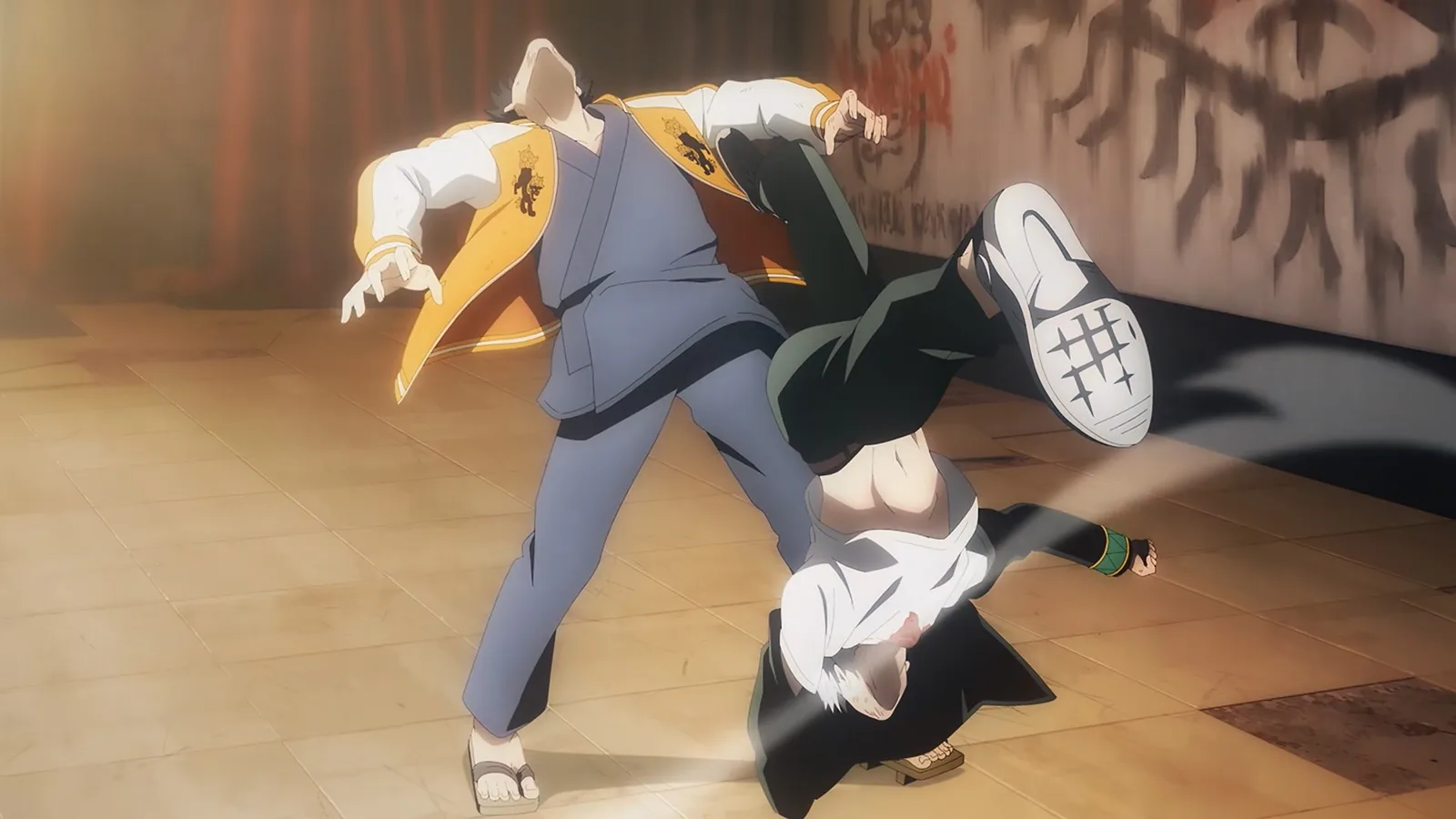 GIF