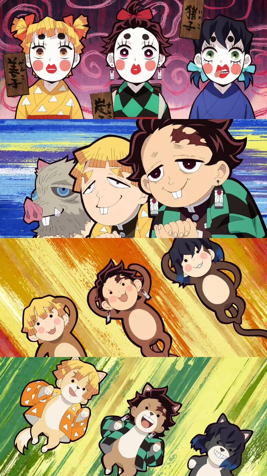 GIF