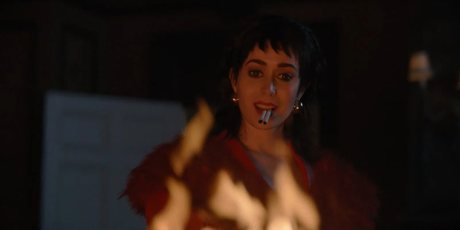 GIF