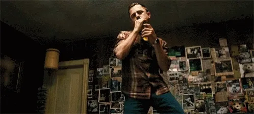 GIF