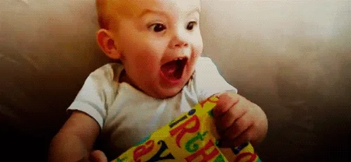 GIF
