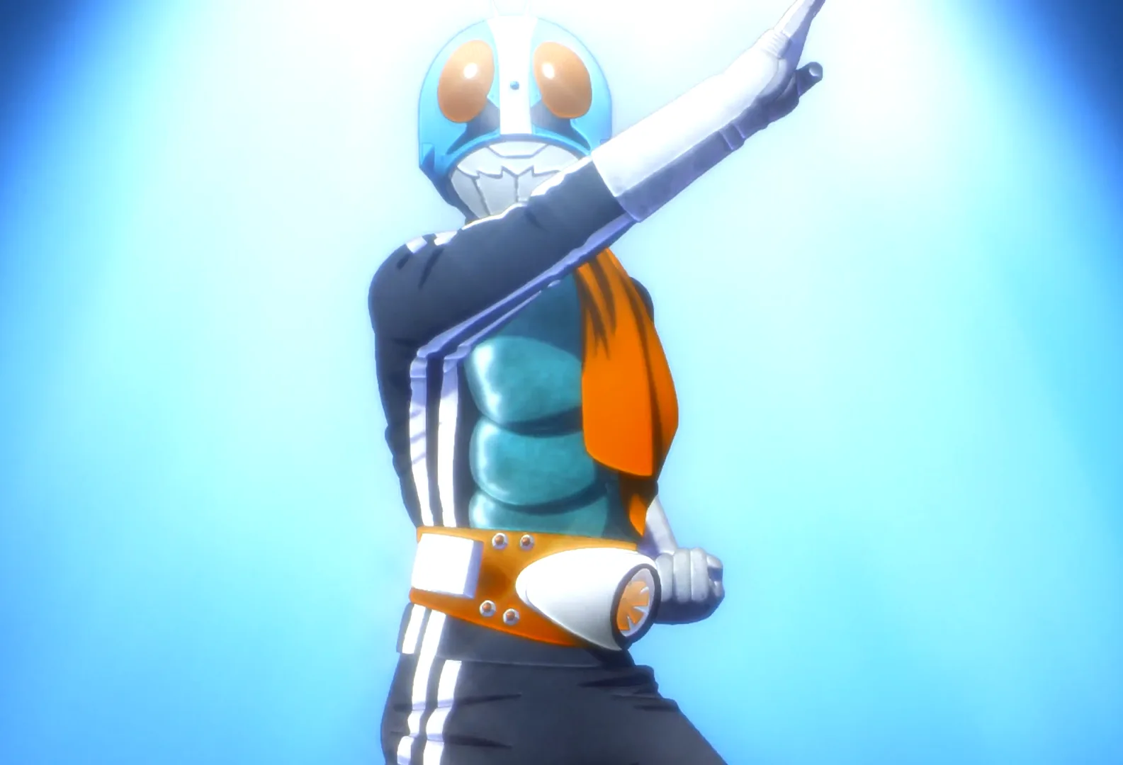 GIF