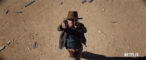 GIF