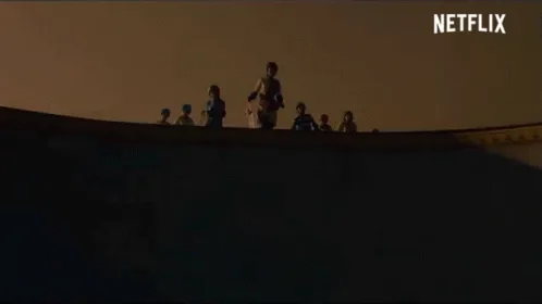 GIF