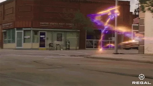 GIF