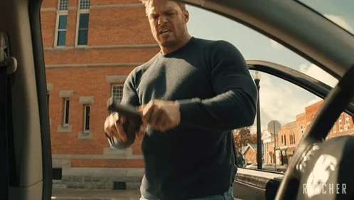 GIF