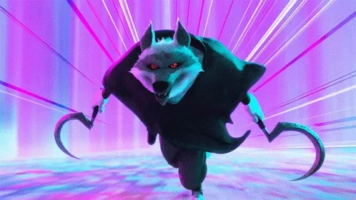 GIF