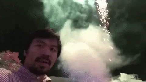 GIF