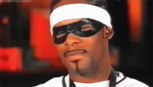 GIF