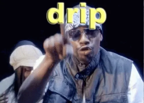 GIF