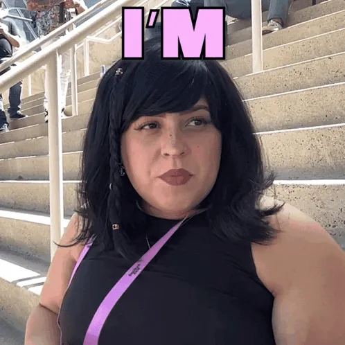 GIF