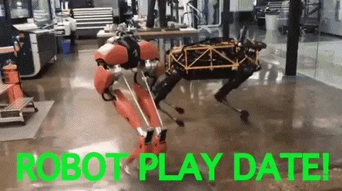 GIF