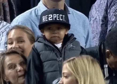 GIF
