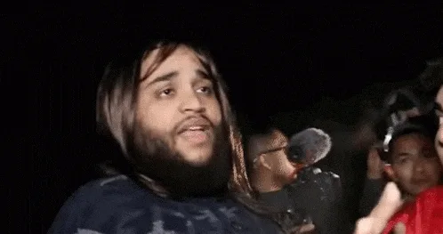 GIF