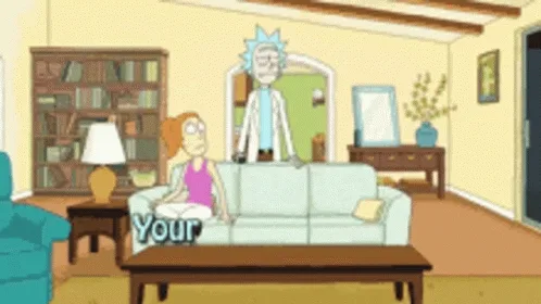 GIF