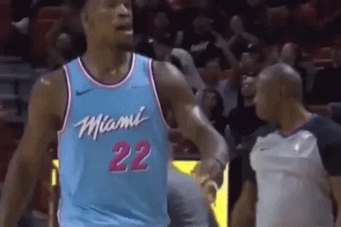 GIF