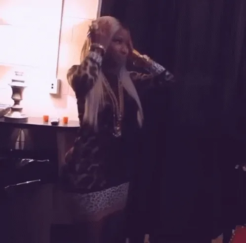 GIF
