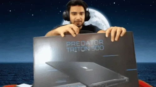 GIF