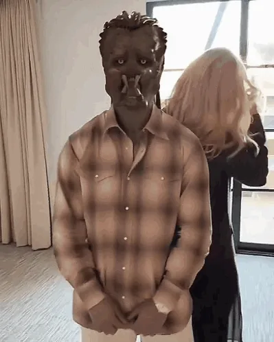 GIF