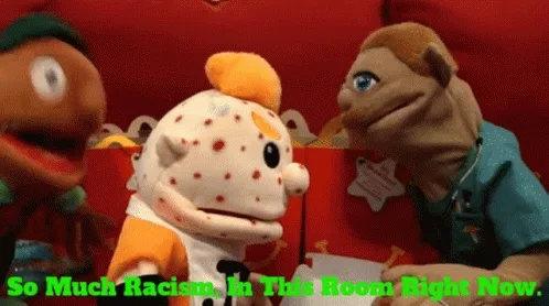 GIF