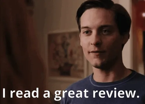 GIF