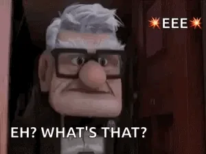 GIF
