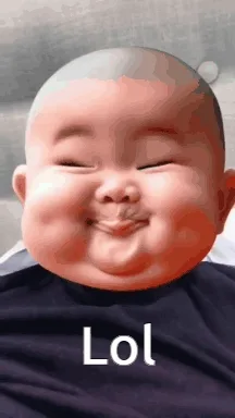 GIF