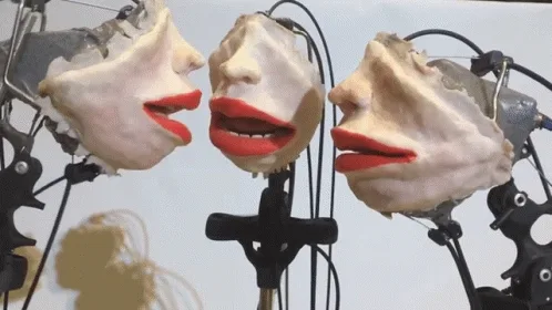 GIF