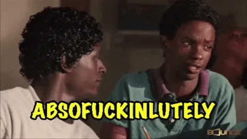 GIF