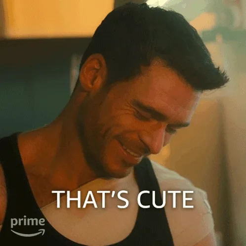 GIF