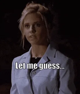 GIF