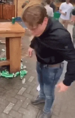 GIF